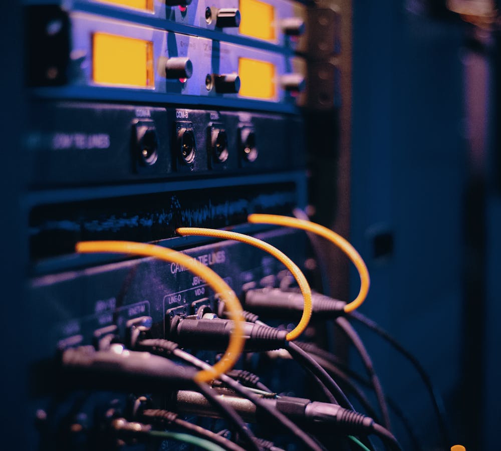 pexels-photo-1054397