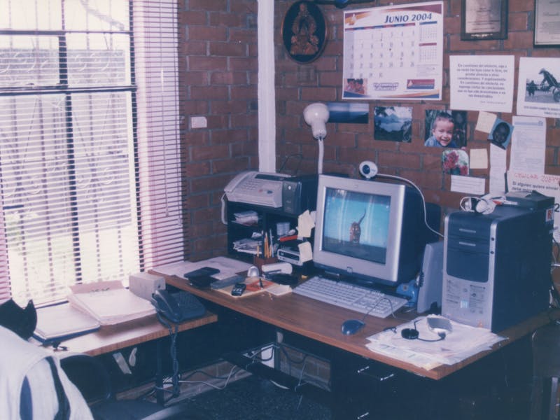 pexels-photo-33645139-1