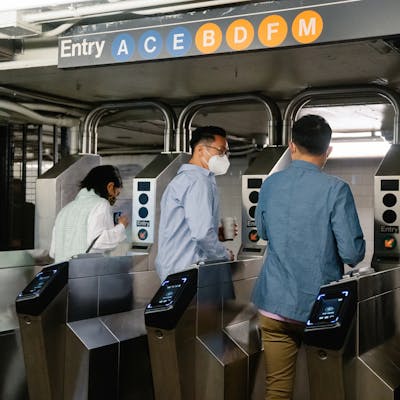 pexels-photo-7963885-1